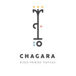 Chagara Textiles